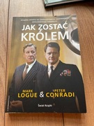 Jak zostać królem Loge &Conradi