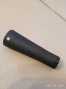 Tłumik płomienia Pk, Pkm.