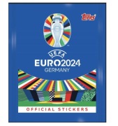 Euro 2024 szaszetka