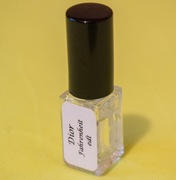Dior Fahrenheit Eau De Toilette 3 ml Próbka Odlewka