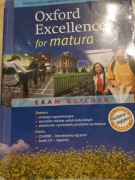 Podręcznik z repetytorium do z j. angielskiego