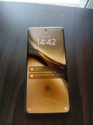 Vivo x200pro  5G 16/512GB Gwarancja Europejska,