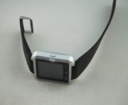 smartwatch uszkodzony