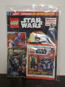 LEGO Star Wars 3/2023 Minifigurka Bo-Katan Kryze