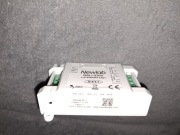 Sterownik NEWLAB. DALI-230V L474MA04T1A01 