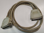 Kabel drukarkowy Centronics