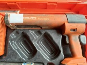 DOZOWNIK AKUMULATOROWY HILTI ED 3500