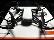 Dji Tello boost combo