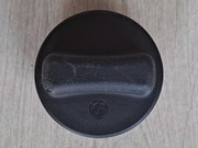 Korek wlewu paliwa BMW