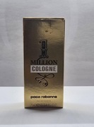 Paco Rabanne 1 Million Cologne 7 ml EDT vintage formula 2014