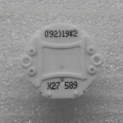 Silniczek licznika X27 589, XC5 589, X15 589 X25 SCANIA VOLVO FH FORD BMW