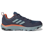 Buty Adidas Tracerocker 2.0 GORE-TEX Shadow Navy GX8681