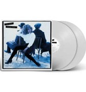 Tina Turner Foreign Affair LTD 2LP WHITE winyl biały limitowany