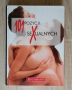 101 POZYCJI SEKSUALNYCH - SOFIA CAPABLANCA + GRATIS