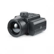 Nasadka termowizyjna Pulsar Krypton FXG50