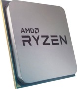 Procesor AMD Ryzen 9 3900 OEM