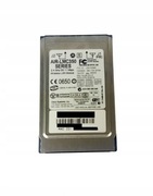 Cisco AIR-LMC350 2.4 GHz DS 11Mbps Wireless LAN