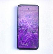 HUAWEI P40 LITE PASTELOWY