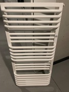 Grzejnik poc 2 1040/500 RAL