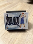 Cooper Flagg Rookie Topps flagship basketball- Generation Now #GN-1 nba