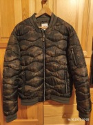 Kurtka młodzieżowa ,,Bomberka ,,