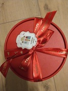 Zestaw kosmetyków Happy Holidays