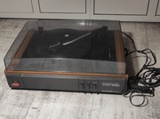 Gramofon Unitra Emanuel GS-203 T