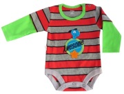 Nowe body Koala baby r. 62