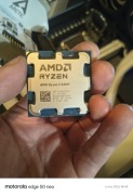 AMD Ryzen 5 8400f