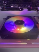 Corsair ML120 Elite 8 led