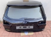 FORD FOCUS MK4 18- KLAPA BAGAŻNIKA KOMPLETNA KOMBI