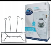 Kosz do suszenia butów do suszarki Candy HOOVER | HREC10TBER80 | 