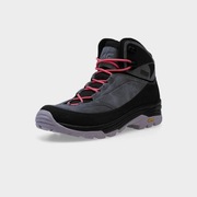 4F buty damskie trekingowe 36