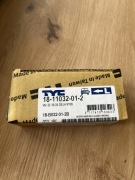 Kierunkowskaz Hyundai i20 lewy w lusterko NOWY