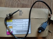 Czujni temperatury spalin 05E-919-529-E  05E919529E VW