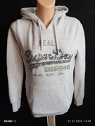 Bluza damska Superdry - 38