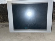 Panel dotykowy operatorski hmi ls xp90