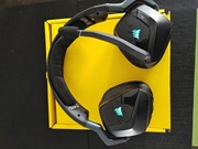 Słuchawki Corsair Void Elite RGB bezprzewodowe 