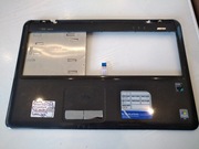 Obudowa, zestaw kadłubek i palmrest Asus K51AC