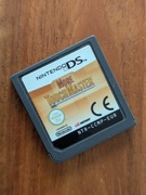 More TouchMaster - Nintendo DS cartridge