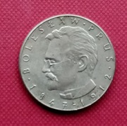 10 zł  1983    BOLESŁAW PRUS     ŁADNE POLECA