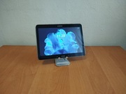 Samsung Galaxy Tab4 10.1