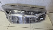 Lampa reflektor przedni Ford Mustang Mach-E