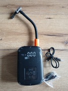 Pompka akumulatorowa 