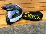 Kask TOURATECH BMW
