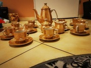 Serwis kawowy Wałbrzych nowy