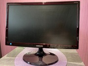 Monitor Samsung LS22C300 Full HD