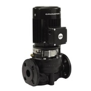 Pompa GRUNDFOS TP 40-60/2 A-F-A-BUBE