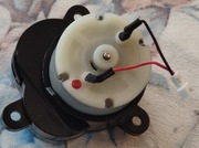 Silnik szczotki bocznej do Xiaomi VIOMI V2 pro V3 Cecotec Conga CZYTAJ OPIS