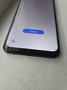 Samsung a23 5g 4/64gb konto frp uszkodzony na części 